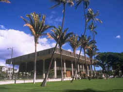 Hawaii 407.JPG (36076 octets)
